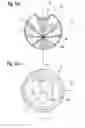 Fig. 13 - Infrared optical gas-measuring device