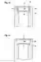Fig. 14 - Infrared optical gas-measuring device