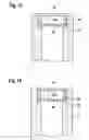 Fig. 15 - Infrared optical gas-measuring device