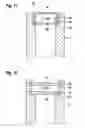 Fig. 16 - Infrared optical gas-measuring device