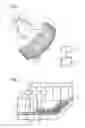 Fig. 02 - X-RAY DETECTOR AND METHOD FOR PRODUCING AN X-RAY DETECTOR