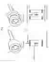 Fig. 02 - OPEN-TYPE PET SCANNER