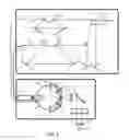 Fig. 02 - Superresolution in devices with single wavelength illumination