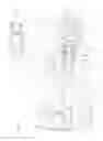 Fig. 02 - ENGINE CONTROL VALVE SYSTEM WITH MOTOR