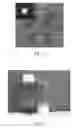 Fig. 02 - Use of exfoliated clay nanoplatelets and method for encapsulating cations
