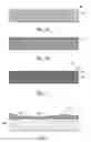 Fig. 02 - THERMOSETTING EPOXY RESIN, A COMPOSITE MATERIAL, A METHOD OF FORMING A COMPOSITE MATERIAL ARTICLE, A MOULD AND A METHOD OF MAKING A MOULD