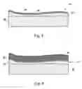 Fig. 03 - THERMOSETTING EPOXY RESIN, A COMPOSITE MATERIAL, A METHOD OF FORMING A COMPOSITE MATERIAL ARTICLE, A MOULD AND A METHOD OF MAKING A MOULD