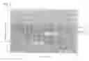 Fig. 02 - Positive electrode active material for lithium ion battery, positive electrode for secondary battery, and lithium ion battery