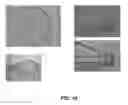 Fig. 02 - Methods and compositions for obtaining high-resolution crystals of membrane proteins