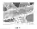 Fig. 07 - Redox-active polymers and their applications