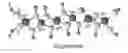 Fig. 01 - Processes for polymeric precursors for CAIGS silver-containing photovoltaics