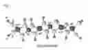 Fig. 02 - Processes for polymeric precursors for CAIGS silver-containing photovoltaics