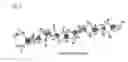 Fig. 03 - Processes for polymeric precursors for CAIGS silver-containing photovoltaics