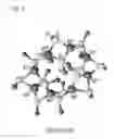 Fig. 06 - Processes for polymeric precursors for CAIGS silver-containing photovoltaics