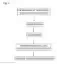 Fig. 07 - Processes for polymeric precursors for CAIGS silver-containing photovoltaics
