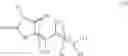 Fig. 07 - Dye-sensitized photoelectric conversion device