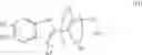 Fig. 08 - Dye-sensitized photoelectric conversion device