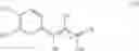 Fig. 76 - Dye-sensitized photoelectric conversion device
