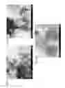 Fig. 07 - Conductive nanocomplex and method of manufacturing the same