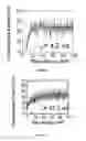 Fig. 07 - Nanoparticles Having Continuous Photoluminescence