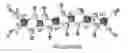 Fig. 01 - Processes for polymeric precursors for caigas aluminum-containing photovoltaics