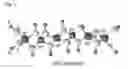 Fig. 02 - Processes for polymeric precursors for caigas aluminum-containing photovoltaics
