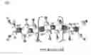 Fig. 04 - Processes for polymeric precursors for caigas aluminum-containing photovoltaics
