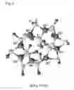 Fig. 06 - Processes for polymeric precursors for caigas aluminum-containing photovoltaics