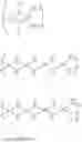 Fig. 21 - Processes for polymeric precursors for caigas aluminum-containing photovoltaics