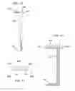 Fig. 05 - Carpet pad separator