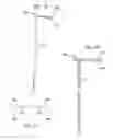 Fig. 06 - Carpet pad separator