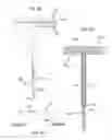 Fig. 13 - Carpet pad separator
