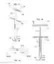 Fig. 17 - Carpet pad separator