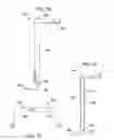 Fig. 18 - Carpet pad separator
