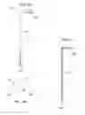 Fig. 19 - Carpet pad separator