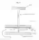Fig. 27 - Carpet pad separator