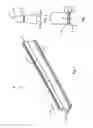 Fig. 02 - VEHICLE RESTRAINT SYSTEM