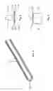 Fig. 03 - VEHICLE RESTRAINT SYSTEM