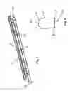 Fig. 04 - VEHICLE RESTRAINT SYSTEM