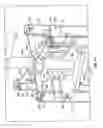 Fig. 09 - Foldable child enclosure