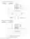 Fig. 01 - Information recording and reproducing device