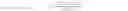 Fig. 02 - Phase change memory devices