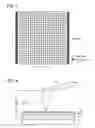 Fig. 07 - INFORMATION RECORDING AND REPRODUCING APPARATUS