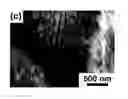 Fig. 01 - Laser-induced structuring of substrate surfaces