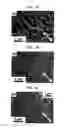 Fig. 03 - Laser-induced structuring of substrate surfaces