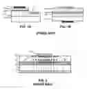 Fig. 02 - Semiconductor light-emitting device with a highly reflective ohmic-electrode