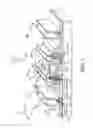 Fig. 02 - Nanomesh SRAM cell