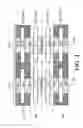 Fig. 05 - Nanomesh SRAM cell