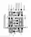 Fig. 06 - Nanomesh SRAM cell