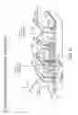 Fig. 34 - Nanomesh SRAM cell
